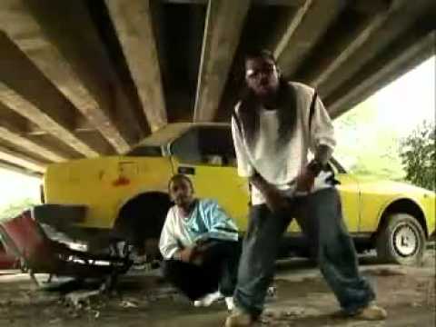 YouTube          Vallavan Yogi B n Nachathira   Madai Thiranthu  Feat Guna