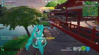 Don't Worry I Got This