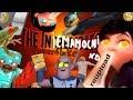 The Incredibles Parody YTP Reupload English Subtitles