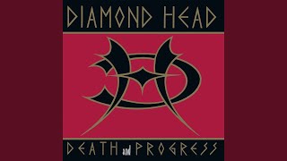 Calling Your Name (The Light)