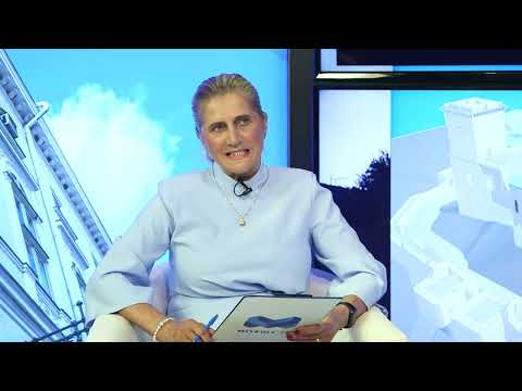 Videó előnézet