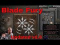 D2R Skills Abilities Blade Fury Assassin Traps Updated V2 6