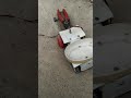 How To Make Tractor Shorts Tractoraccident
