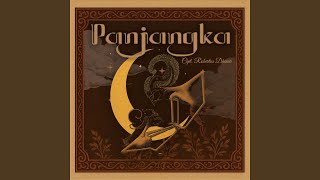 Download lagu Panjangka mp3