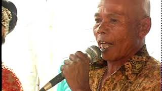 Download lagu Rondo Teles Campursari Wedding Party Yuri & Asri mp3 Download lagu Rondo Teles Campursari Wedding Party Yuri & Asri mp3