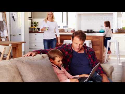 Introducing Comelit's Multi-User Gateway