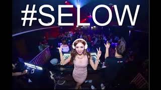 Download lagu DJ selow (karna ku selow) mp3