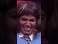 Bala Rithika Comady