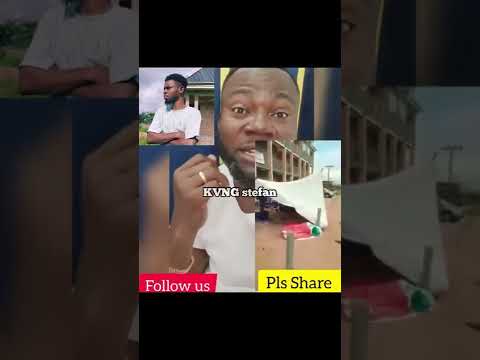 Unknown  gonmen attaak  obidient rally in enugu west