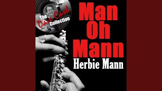 To Birdland And Hurry