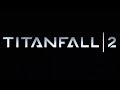 Titanfall 2 | Campaign Intro | Time Travel Mission