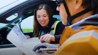 EPC Safety Roundtable