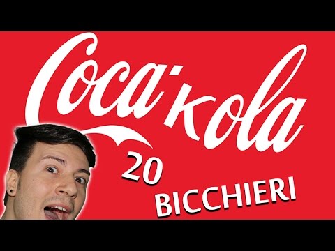 Una cura per la potenza maschile in farmacia Peso colpisce la potenza
