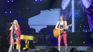 Me entregó a ti- Amor a medias-#haash #haashvilletour #merida
