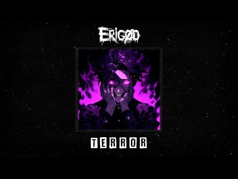 [FREE] *HARD* KIRAW X BRAZILIAN PHONK TYPE BEAT - TERROR | Brazilian Funk Rap Club Beat 2023