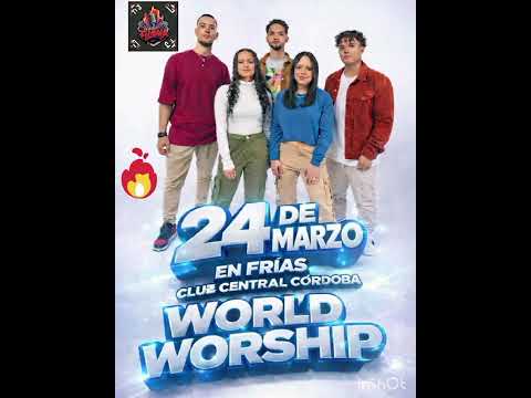 Radio extrimin presente en el entonces 