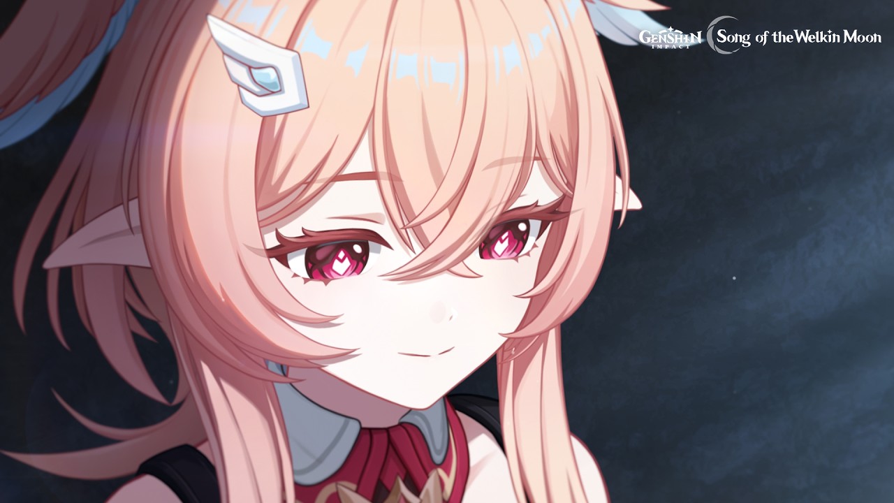 Teaser