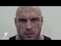 Scott Adkins Vs Morgan Aste The Most Complete Fighter Vs Mass Monster