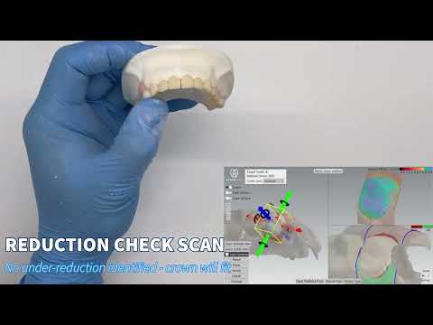 Alphabyte Software Workflow