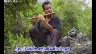 Download lagu TARLING DERMAYU JALAK PUTIH mp3 Download lagu TARLING DERMAYU JALAK PUTIH mp3