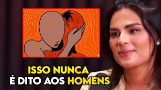 SEXOLOGIST REVEALS: PORNOGRAPHY IS NOT AN ADDICTION (AND NOBODY SAYS THAT) | Lutz Podcast