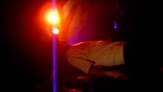 noyz narcos nel teschi e prima ke escoleggend 54