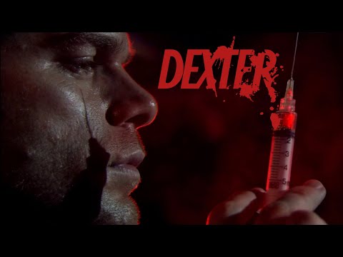 Dexter | Ambient Soundscape