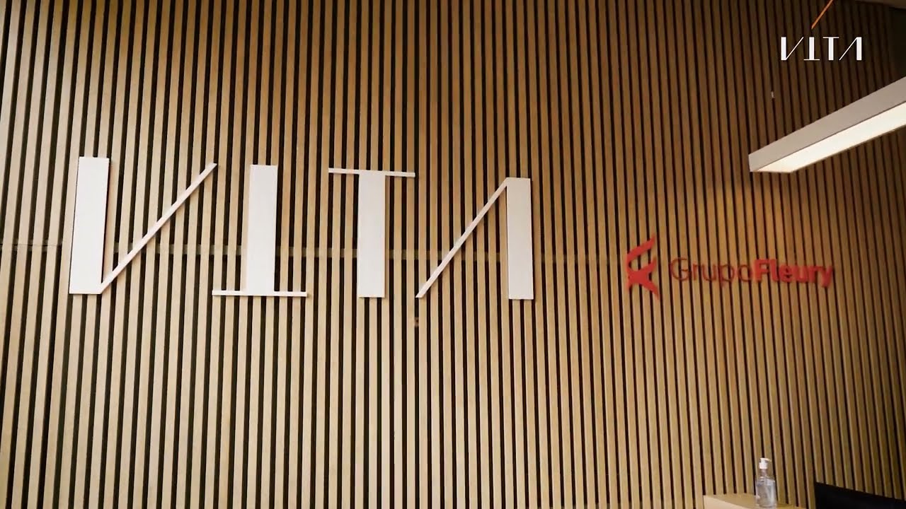 Oswaldo Heitor Nallin Junior-8