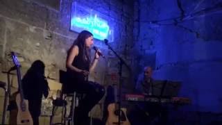 Como un dolor de muelas (J. Sabina)