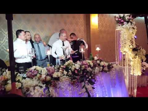 Grupa Corona Stip Akustika - Ah meraka u veceri rane (Live)