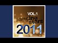 Electro Latino (Radio Edit)