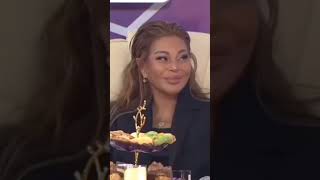 Aygün Kazımova və Dilarə Əliyevə &quot;Söhbet var&quot;