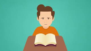 What is Multiply? - Animation