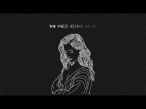 video frame placeholder