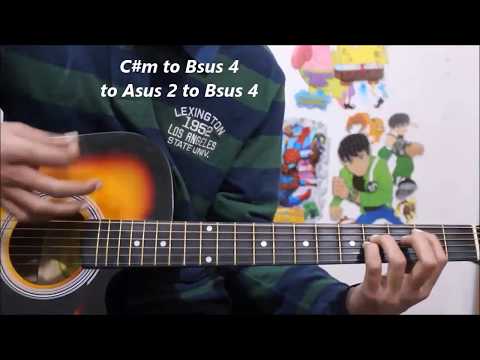 download lagu mp3 mp4 Choo Lo Guitar Chords, download lagu Choo Lo Guitar Chords gratis, unduh video klip Choo Lo Guitar Chords