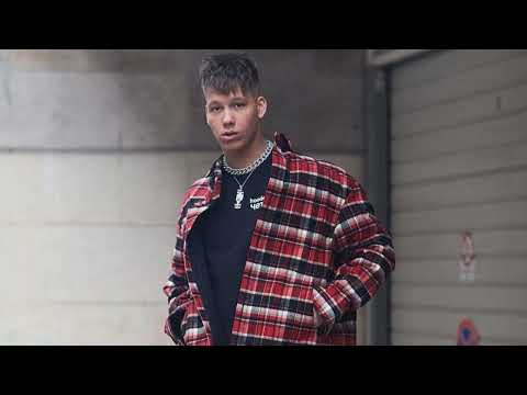 Manuel ft.666GHOST x Milo - Egyedül a házban l Leghosszabb verzió - Stúdió minőség