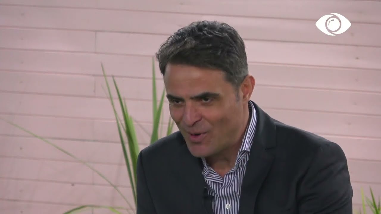 Ftesë në 5 në BBV/ Ja cili është kulmi i karrierës së Armaldos