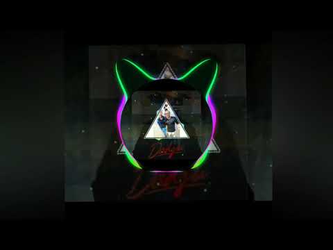 Pampa  baron ft axel ( mascarade)😚😚