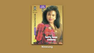 Download lagu Hetty Koes Endang - NINEUNG mp3