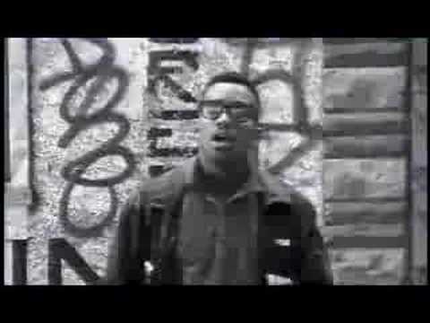 The Brand New Heavies Ft Large Prof Main Source BonafiedFunk