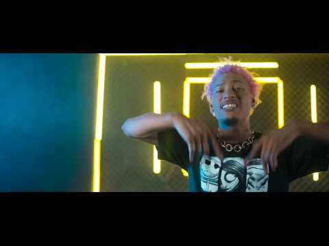 Liro boy 56 X kiko el crazy gracias a dios  (Video Oficial)