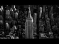 Frank Sinatra - NEW YORK, NEW YORK - YouTube