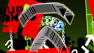 Cover art for Insufferable Garbage