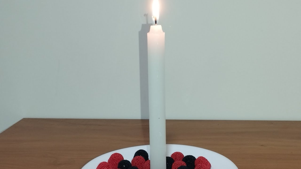 Dinheiro urgente e resolução imediata com Exu mirim