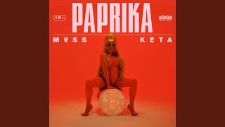 FA PAURA PERCHÉ È VERO Music Video