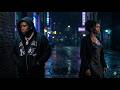 Rod Wave Ft SZA One More Time 2026 Official Music Video