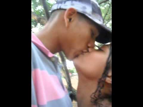 Familia Aliados da Baixada ADB