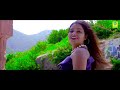 Kyu Preet Bhol Gai Yaro Ki Ashok Chouhan Divya Chouhan Khushboo Chouhan Sad Song