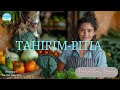 TAHIRIM PITIA Tantara Malagasy Tantara RDB