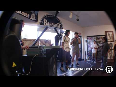 Infamous vs Billy The Kid